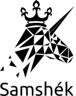 Logo_Samshek